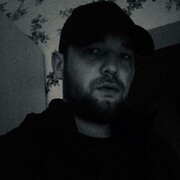 ���������� ����������, ���� ������� ����, 30 ���, ������������ ��� ������, ����� � ���������, c�������� ���������