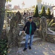  ,   , 63 ,   ,   , c , 