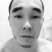 ���������� ������������, ���� ������� Demax, 29 ���, ������������ ��� ������, ����� � ���������