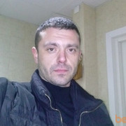  ,   , 42 ,   