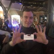 ���������� ������, ���� ������� ������, 34 ����, ������������ ��� ������, ����� � ���������, c�������� ���������