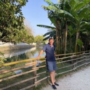 ���������� ����, ���� ������� ������, 41 ���, ������������ ��� ������, ����� � ���������, c�������� ���������