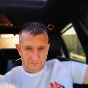  ,   , 42 ,   ,   