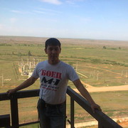 ���������� ������, ���� ������� �������, 38 ���, ������������ ��� ������