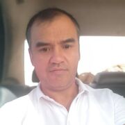 ���������� ������, ���� ������� �����, 42 ����, ������������ ��� ������, ����� � ���������