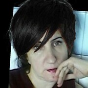 ���������� ���������, ���� ������� ����, 55 ���, ������������ ��� ������, ����� � ���������, c�������� ���������