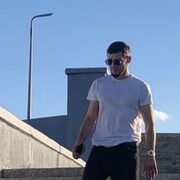  ,   , 27 ,   ,   , c 