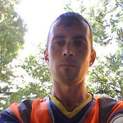 ���������� ��������, ���� ������� ���������, 43 ����, ������������ ��� ������, ����� � ���������, c�������� ���������