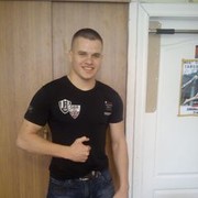 ���������� ���������, ���� ������� ������, 33 ����, ������������ ��� ������, ����� � ���������, c�������� ���������