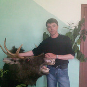  ,   , 56 ,   ,   , c , 