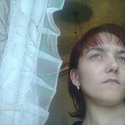  ,   , 36 ,     , c 