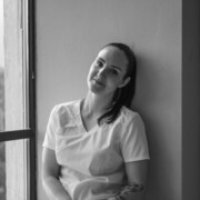 ���������� �����-���������, ���� ������� ����, 30 ���, ������������ ��� c�������� ���������