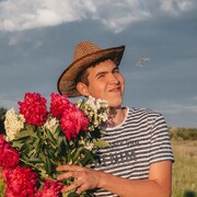  ,   Vladimir, 24 ,   ,   