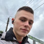  Otwock,  Ihor, 20