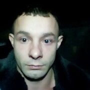 ���������� ��������, ���� ������� ����, 29 ���, ������������ ��� ������, ����� � ���������