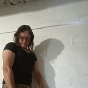 ���������� ������, ���� ������� ������, 42 ����, ������������ ��� ������, c�������� ���������, ���������