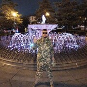 ���������� �����������, ���� ������� ������, 39 ���, ������������ ��� ������, ����� � ���������, c�������� ���������, ���������