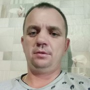  ,  , 40