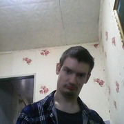 ���������� ����������, ���� ������� ����, 31 ���, ������������ ��� ������, ����� � ���������, c�������� ���������