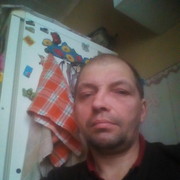 ���������� ������������, ���� ������� ������, 53 ����, ������������ ��� ������