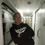 ���������� ������, ���� ������� Victor, 37 ���, ������������ ��� ������, ����� � ���������, c�������� ���������