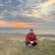 ���������� ������, ���� ������� ����, 33 ����, ������������ ��� ������, ����� � ���������