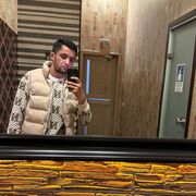 ���������� ������, ���� ������� �������, 33 ����, ������������ ��� c�������� ���������