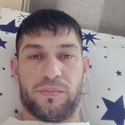 ���������� ������, ���� ������� ����, 37 ���, ������������ ��� ������, ����� � ���������, ���������