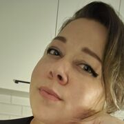 ���������� ������, ���� ������� ��������, 45 ���, ������������ ��� ������, ����� � ���������