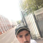 ���������� ������, ���� ������� ����, 36 ���, ������������ ��� ������, ����� � ���������