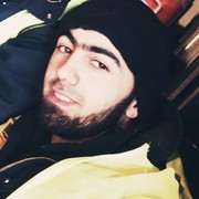 ���������� �����, ���� ������� ������, 34 ����, ������������ ��� ������, ����� � ���������, c�������� ���������