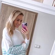   ,  , 32