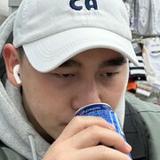  Taejon,  , 27