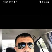  ,   , 36 ,   ,   , c , 