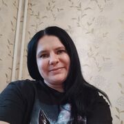 ���������� ��������, ���� ������� �������, 33 ����, ������������ ��� c�������� ���������, ���������