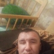  ,  , 38