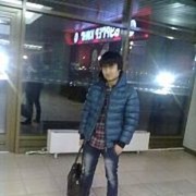  ,   Manyak, 35 ,   , 