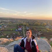 ���������� �����������, ���� ����� ��������, 23 ����, ������������ ��� ������, ����� � ���������, c�������� ���������, ���������