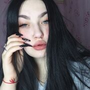  ,   , 21 ,   ,   , c 