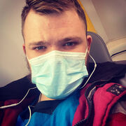 ���������� ������, ���� ������� ������, 28 ���, ������������ ��� c�������� ���������, ���������