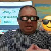  -,  , 50