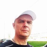  ,   , 53 ,     , c 
