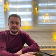 ���������� �����-���������, ���� ������� ���������, 43 ����, ������������ ��� ������, ����� � ���������