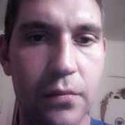  ,   Leonid, 37 ,     , c 