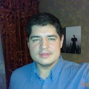  ,   , 42 ,   ,   , c 