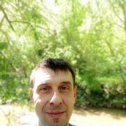 ,   , 52 ,   ,   , c , 