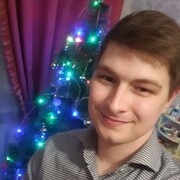  ,   Aleksandr, 31 ,   ,   , c , 