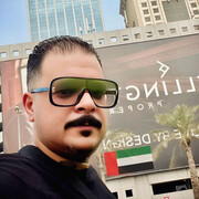  ,   Samra, 38 ,   ,   