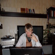  ,   , 37 ,     , c 