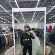  ,   , 32 ,   ,   